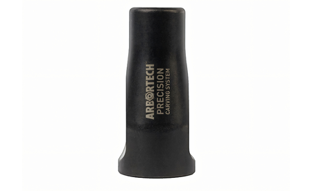 Arbortech Precision Carving System - sautershop