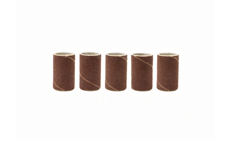 Arbortech Precision Carving System - sautershop