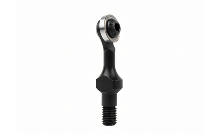 Arbortech Precision Carving System - sautershop