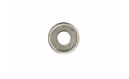 Arbortech Precision Carving System - sautershop