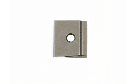 Arbortech Precision Carving System - sautershop