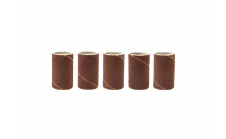 Arbortech Precision Carving System - sautershop