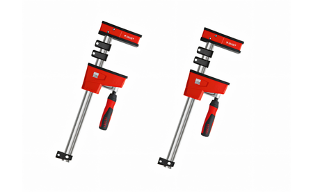 Set Korpuszwinge REVO KRE 1000/95 - sautershop