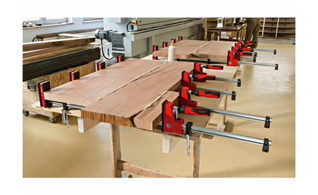 Set Korpuszwinge REVO KRE 1000/95 - sautershop