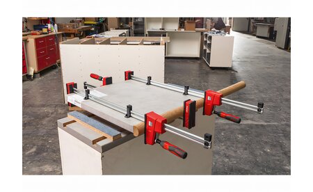 Set Korpuszwinge REVO KRE 1000/95 - sautershop