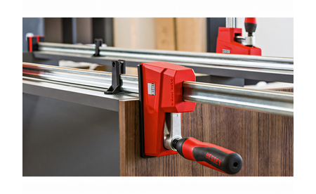 Set Korpuszwinge REVO KRE 1000/95 - sautershop