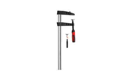 Temperguss-Schraubknecht TGK-2K 1500/120 - sautershop