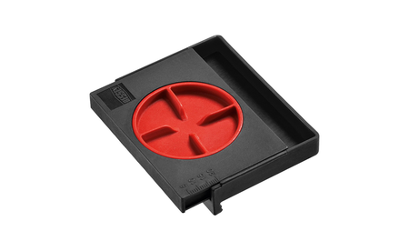 Abstandhalter AV2 - sautershop