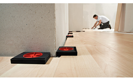 Abstandhalter AV2 - sautershop