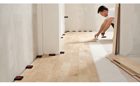 Abstandhalter AV2 - sautershop