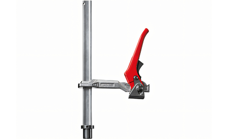 Spannelement fix für Werkbänke 200 mm - sautershop