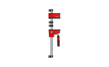 Vario-Korpuszwinge REVO KREV 1000/95 - sautershop