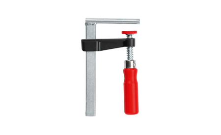 Bessey Tischklemme LM10/5R8 100/50 - sautershop