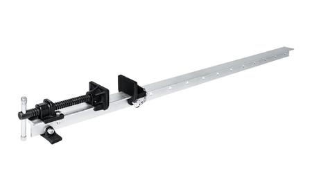 Türenspanner TB 1000 - sautershop