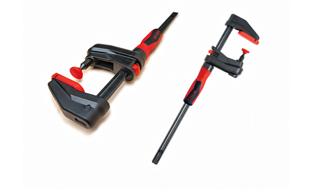 2 x Getriebezwingen Set GearKlamp GK15 - sautershop