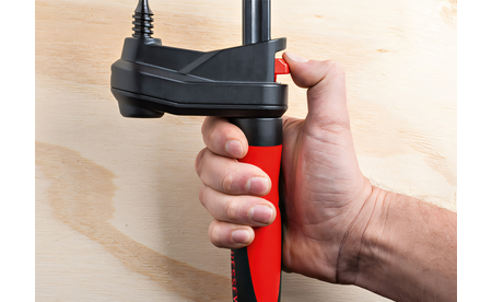 2 x Getriebezwingen Set GearKlamp GK15 - sautershop