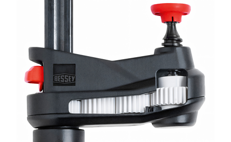 2 x Getriebezwingen Set GearKlamp GK15 - sautershop