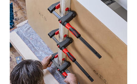 2 x Getriebezwingen Set GearKlamp GK15 - sautershop