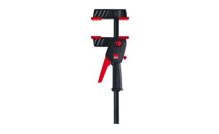 DuoKlamp DUO 305/85 - sautershop