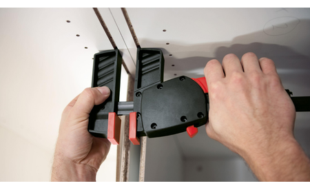 DuoKlamp DUO 305/85 - sautershop