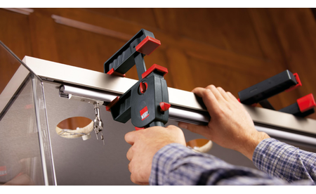 DuoKlamp DUO 305/85 - sautershop