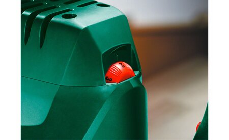 Bosch Oberfräse POF 1400 ACE - sautershop