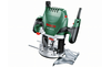 Bosch Oberfräse POF 1400 ACE - sautershop