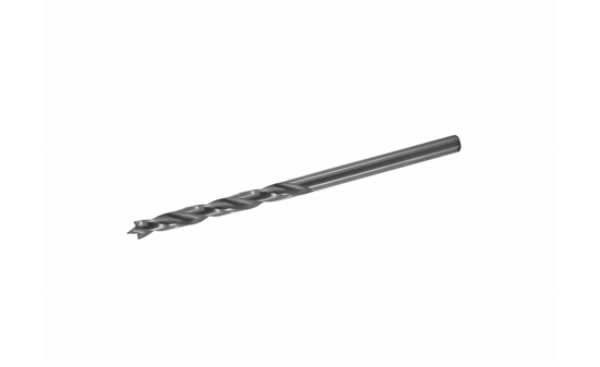 ENT Holzspiralbohrer HSS-G Ø 1,5 mm - sautershop
