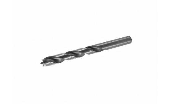 ENT Holzspiralbohrer HSS-G Ø 9,0 mm - sautershop