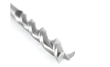 16-teiliges Bohrerset PLUS & BohrStopp-Set von ENT - sautershop