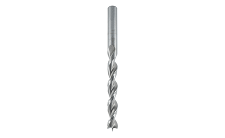 16-teiliges Bohrerset PLUS & BohrStopp-Set von ENT - sautershop