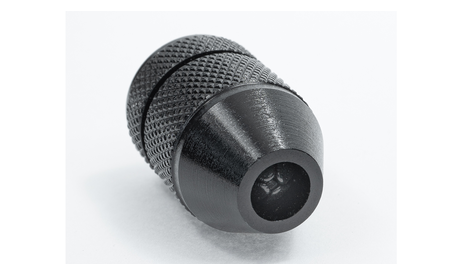 16-teiliges Bohrerset PLUS & BohrStopp-Set von ENT - sautershop