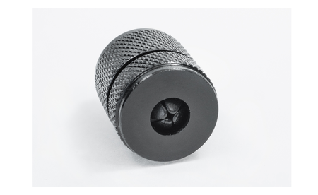 16-teiliges Bohrerset PLUS & BohrStopp-Set von ENT - sautershop