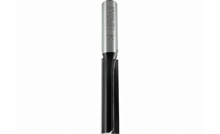 Nutfräser HW (HM) D12 - sautershop