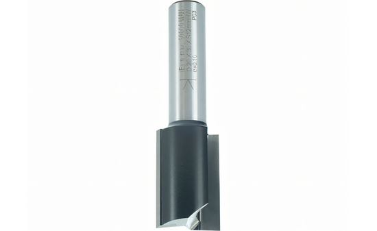 Nutfräser HW (HM) D20 - sautershop