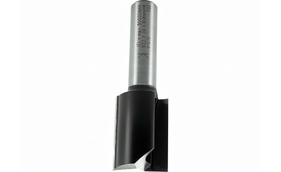 Nutfräser HW (HM) D22 - sautershop