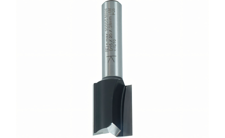 Nutfräser HW (HM) D15 x AL20 x S8 - sautershop