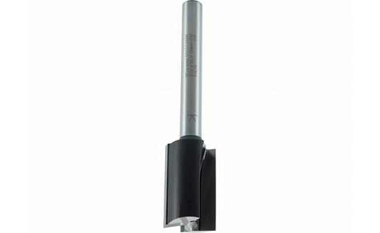 Nutfräser HW Z2 D: 19mm NL: 30mm - sautershop