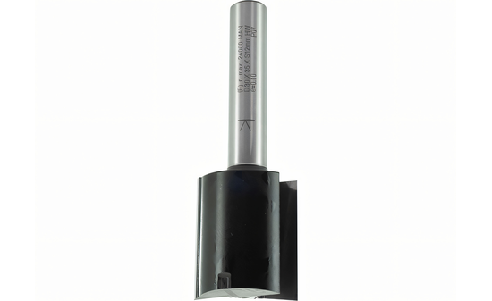 Nutfräser HW Z2 D: 30mm NL: 35mm - sautershop