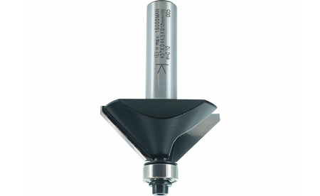 Fasefräser - sautershop