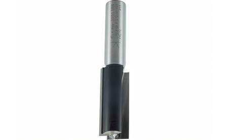 Nutfräser HW Z2 D: 16mm GL: 78mm - sautershop