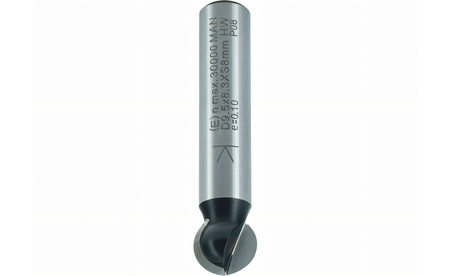 Kugelfräser - sautershop