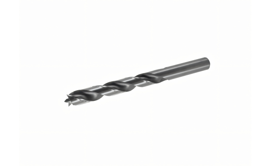 ENT Holzspiralbohrer HSS-G Ø 8,5 mm - sautershop