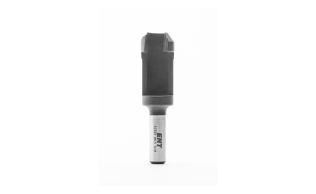 Zapfenschneider D 9,5 | H 19,0 E-52320