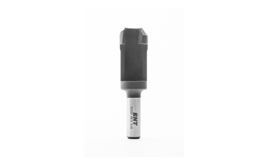 Zapfenschneider D 9,5 | H 19,0 E-52320