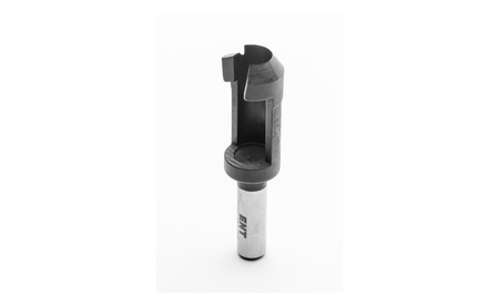 Zapfenschneider D 9,5 | H 19,0 E-52320 1