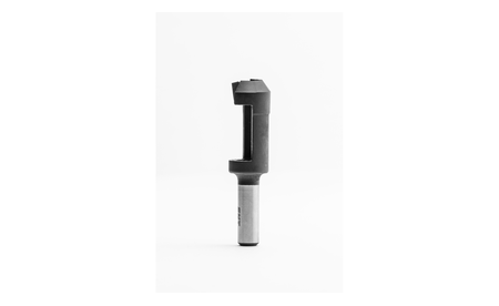 Zapfenschneider D 9,5 | H 19,0 E-52320 2