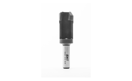 Zapfenschneider D 10,0 | H 19,0 E-52321