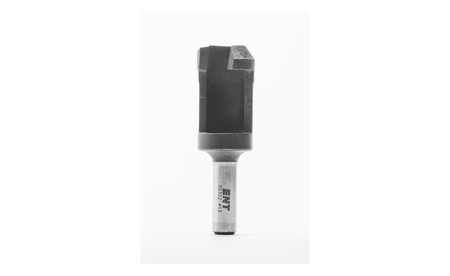 Zapfenschneider D 12,0 | H 19,0 E-52322