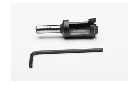 Zapfenschneider D 12,0 | H 19,0 E-52322 3